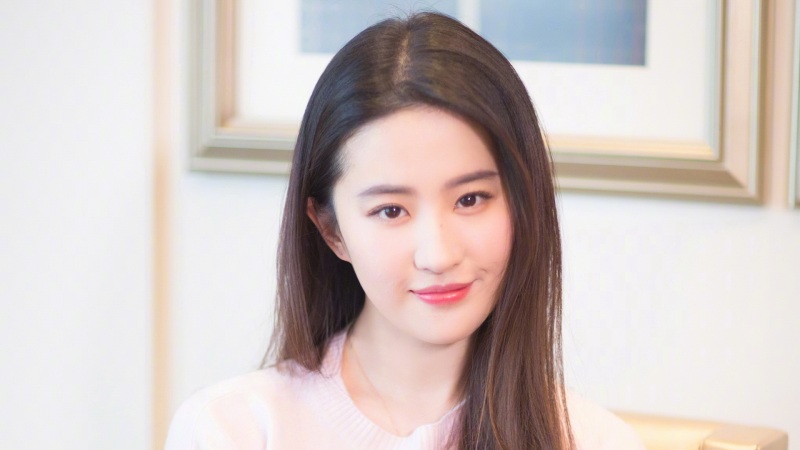 崩坏星穹铁道魈魅寻踪任务怎么做 魈魅寻踪任务攻略分享